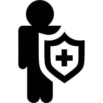 Insurance Services