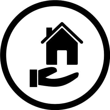 Mortgage Solutions