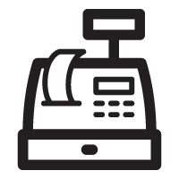 Point of Sale